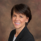 Teri Johnson photo