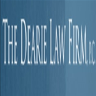 The Dearie Law Firm, P.C. photo