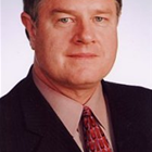 Paul Hanson Attorney Inc PS photo