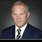 James Lassiter, Lawyer photo