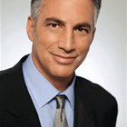 Robert Lemle, Lawyer photo