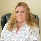 Randi J. Vladimer, Lawyer photo