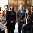 Hampton & King - Houston Medical Malpractice Attorneys photo