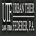 Urban Thier & Federer, P.A. photo