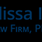 Elissa Henry, Lawyer photo