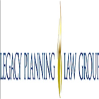 Legacy Planning Law Group photo