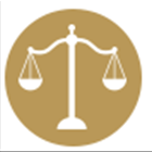 Parker & Associates, P.A. photo
