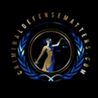 Georgia Criminal Defense Attorneys, Lawyer photo