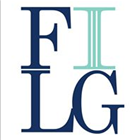 Fleming Island Law Group photo