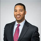 Mark Stanley, Lawyer photo