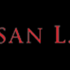 Susan Sandys photo