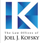 The Law Offices Of Joel J. Kofsky photo