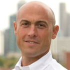 Rosenfeld Injury Lawyers photo