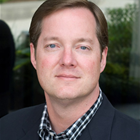 Ben Bronston & Associates photo