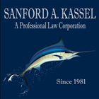 Sanford A. Kassel, A Professional Law Corporation photo