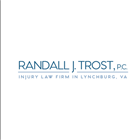 Lynchburg Personal Injury Attorneys- Randall J. Trost, P.C. photo