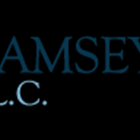Donna Ramsey-Caputo Attorney L.L.C. photo