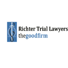 Richter Trial Lawyers, Law Firm photo