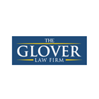 The Glover Law Firm photo