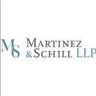 Personal Injury Attorney photo