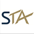 Sta Law Firm, Lawyer photo