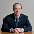Gainsberg Law, P.C. photo