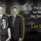 Shlesinger, Devilleneuve Attorneys photo