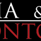 Elia & Ponto, Lawyer photo