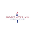 Andres Mejer Law photo