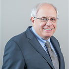 Dana Friedman photo
