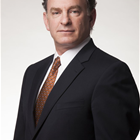 Craig Orent photo