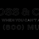 Moss Colella, Lawyer photo