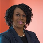 Odunlami Law Firm, LLC photo