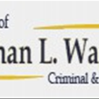 Law Office Of Jonathan L. Warshaw photo