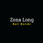 Angela Long photo