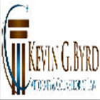 Kevin Byrd, Owner photo