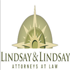 Craig Lindsay photo