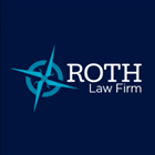 Roth Law Firm photo
