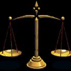 David A. Burkhalter, Lawyer photo