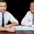 Smith & Eulo Law Firm photo