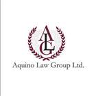 Aaron Aquino photo