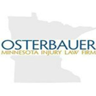 Joe Osterbauer, Owner photo