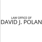 David J. Polan photo