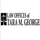Tara George photo