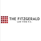 Fitzgerald Law photo