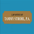 Tammy Strohl photo