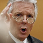 Mack K. Martin photo
