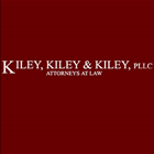 Jim Kiley photo