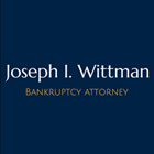 Joe Wittman photo