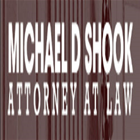 Kere Shook, Owner photo